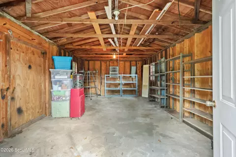 Other - 3275 Crestview Dr, Blackshear, GA 31516 photo 8 of 8