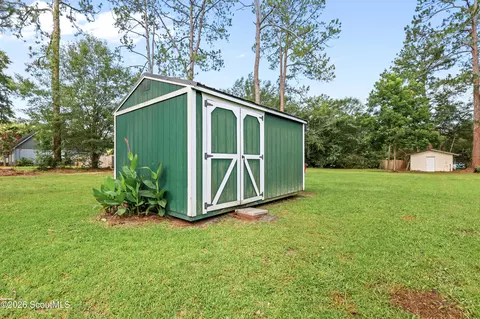 Other - 3275 Crestview Dr, Blackshear, GA 31516 photo 5 of 8