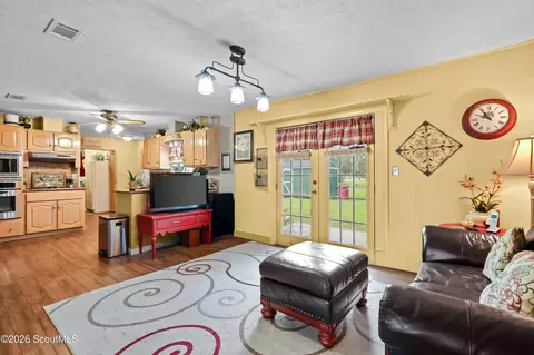 Other - 3275 Crestview Dr, Blackshear, GA 31516 photo 3 of 8
