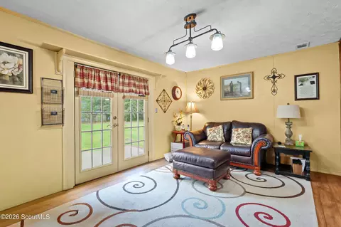 Other - 3275 Crestview Dr, Blackshear, GA 31516 photo 2 of 8