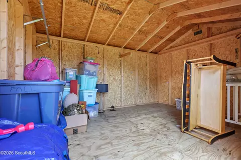 Other - 3275 Crestview Dr, Blackshear, GA 31516 photo 6 of 8