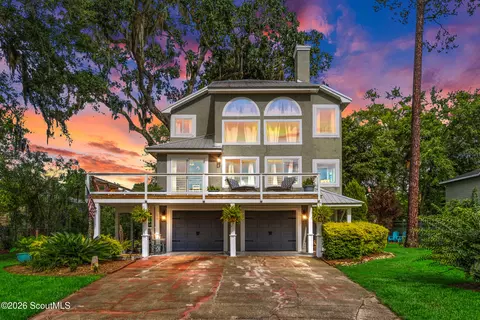 265 Alexanders Ct, Saint Marys, GA 31558
