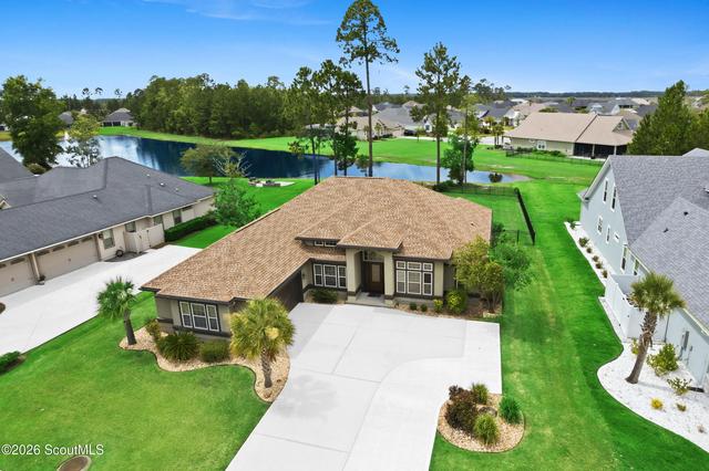214 Fiddlers Cove Dr, Kingsland, GA 31548