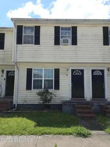 1100 Pineland Ave #9B, Hinesville, GA 31313