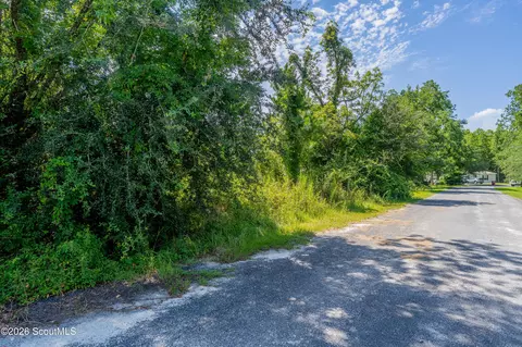 4010 Harvard Ave, Blackshear, GA 31516 photo 10