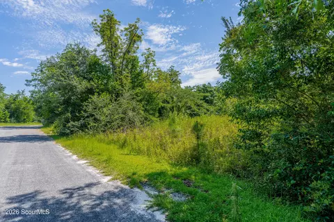 4010 Harvard Ave, Blackshear, GA 31516 photo 9