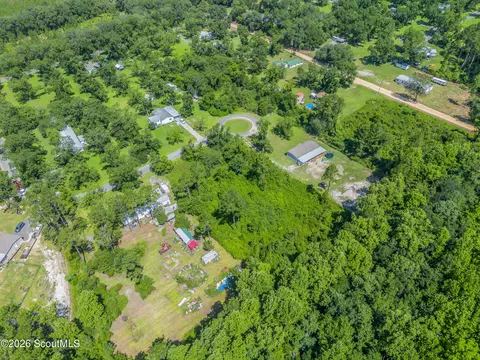 4010 Harvard Ave, Blackshear, GA 31516 photo 8
