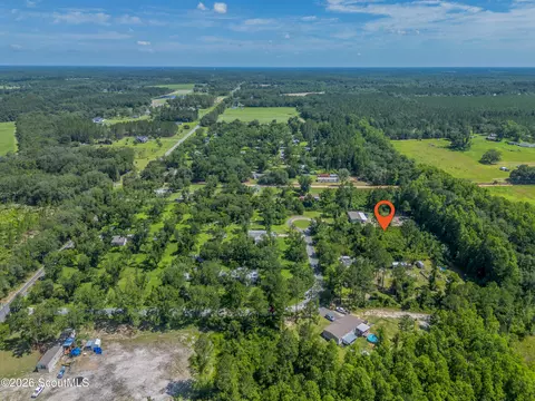 4010 Harvard Ave, Blackshear, GA 31516 photo 3