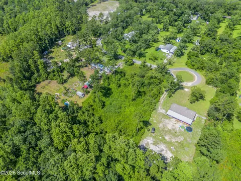 4010 Harvard Ave, Blackshear, GA 31516 photo 7