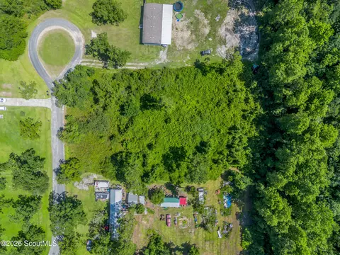 4010 Harvard Ave, Blackshear, GA 31516 photo 6