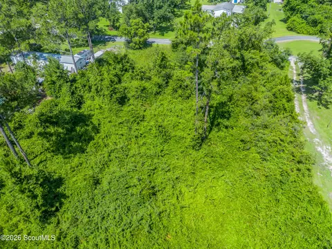 4010 Harvard Ave, Blackshear, GA 31516 photo 5