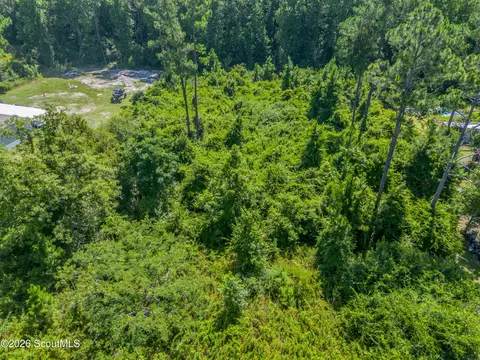 4010 Harvard Ave, Blackshear, GA 31516 photo 4