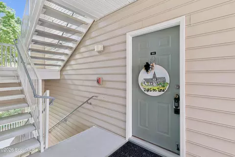 1704 Frederica Rd #128, Saint Simons Island, GA 31522