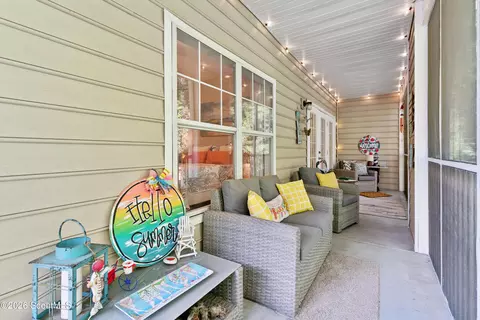 1704 Frederica Rd #128, Saint Simons Island, GA 31522