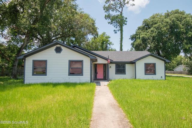 100 Pinedale Dr, Saint Marys, GA 31558
