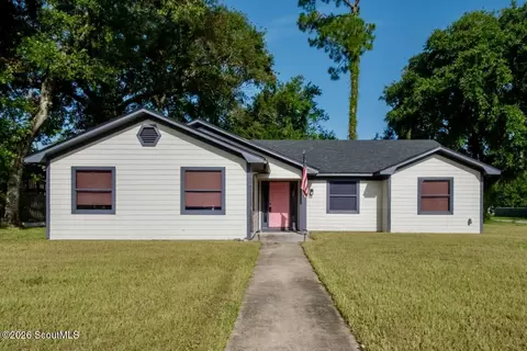 100 Pinedale Dr, Saint Marys, GA 31558