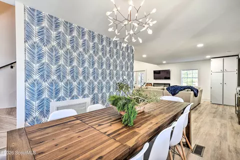 206 E Weed St, Saint Marys, GA 31558