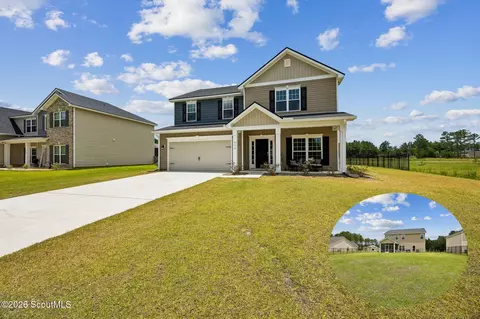 212 Bowline Ln, Kingsland, GA 31548