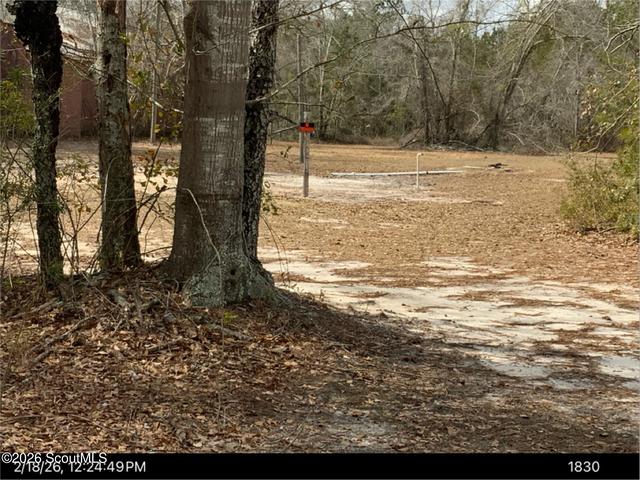 4035 School St, Millwood, GA 31552