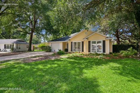 203 Glen Mdws Cir, Brunswick, GA 31523