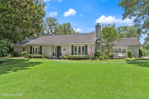 280 Wild Heron Dr, Saint Simons Island, GA 31522