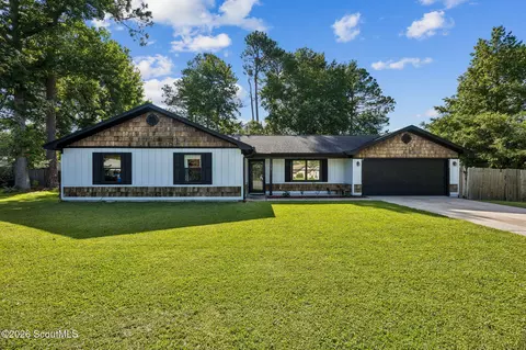 112 Buck Island Ct, Kingsland, GA 31548