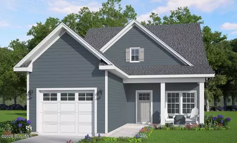 107 Tates Landing Trl #4, Brunswick, GA 31525