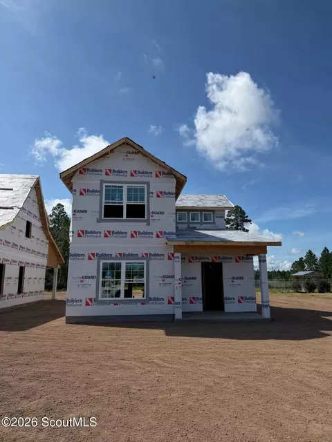 106 Tates Landing Trl #106, Brunswick, GA 31525