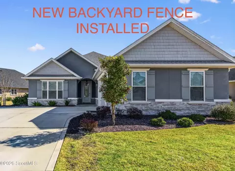 134 Amanda Trce, Kingsland, GA 31548