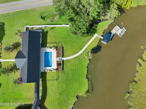Other - 5370 Shellman Bluff Rd NE, Townsend, GA 31331 photo 18 of 20