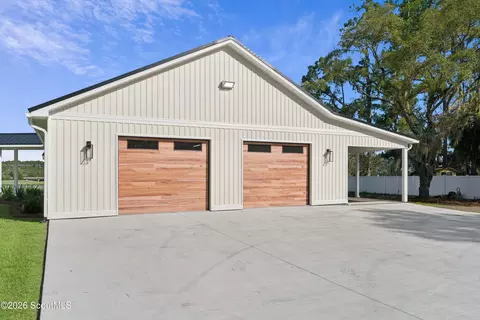 Other - 5370 Shellman Bluff Rd NE, Townsend, GA 31331 photo 9 of 20