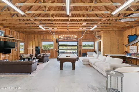 Other - 5370 Shellman Bluff Rd NE, Townsend, GA 31331 photo 12 of 20