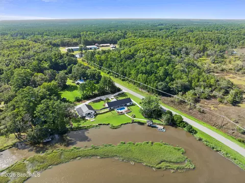 Other - 5370 Shellman Bluff Rd NE, Townsend, GA 31331 photo 20 of 20