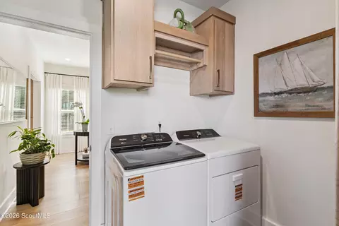 Other - 5370 Shellman Bluff Rd NE, Townsend, GA 31331 photo 7 of 20