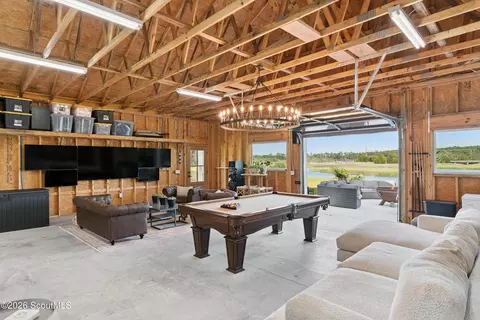 Other - 5370 Shellman Bluff Rd NE, Townsend, GA 31331 photo 15 of 20