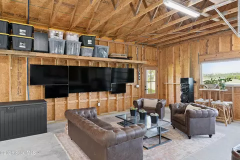 Other - 5370 Shellman Bluff Rd NE, Townsend, GA 31331 photo 14 of 20