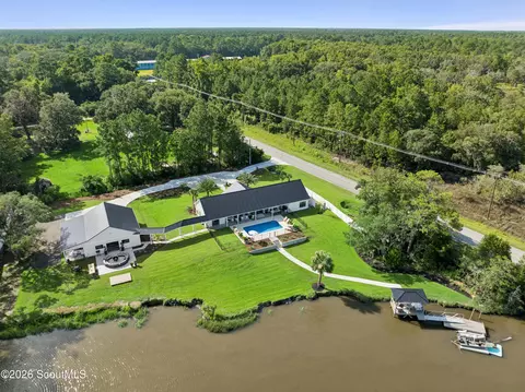 Other - 5370 Shellman Bluff Rd NE, Townsend, GA 31331 photo 19 of 20