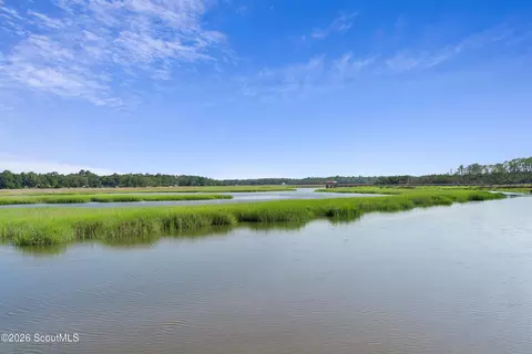 View/Area - 5370 Shellman Bluff Rd NE, Townsend, GA 31331 photo 6 of 6