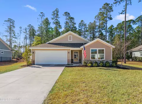144 Oarsman Xing, Saint Marys, GA 31558