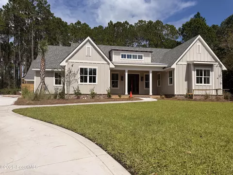 108 Plank Ln, Saint Marys, GA 31558