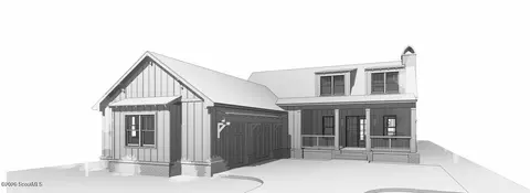 306 Cobia Ln, Saint Marys, GA 31558
