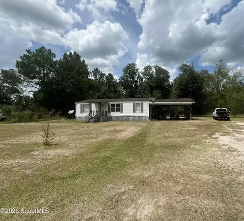 5012 Hayley Way, Waycross, GA 31503