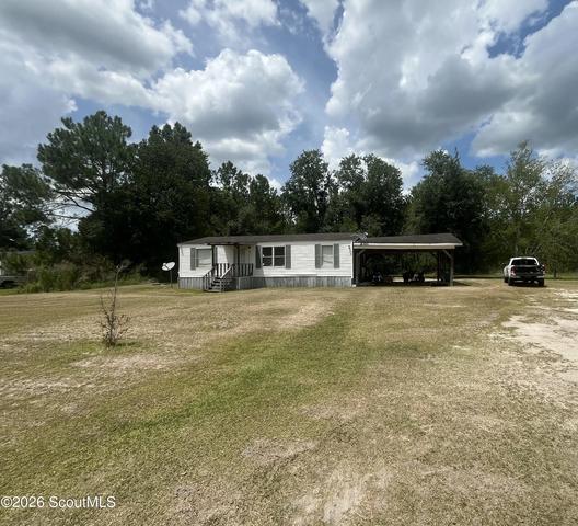 5012 Hayley Way, Waycross, GA 31503