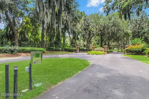 C Marshview Drive NE #C, Townsend, GA 31331 photo 34