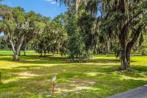C Marshview Drive NE #C, Townsend, GA 31331 photo 10