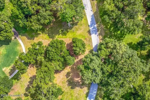 C Marshview Drive NE #C, Townsend, GA 31331 photo 12