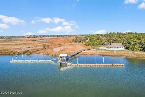 C Marshview Drive NE #C, Townsend, GA 31331 photo 17