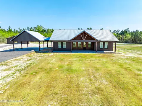 Other - 4701 Riggins Rd, Blackshear, GA 31516 photo 18 of 30