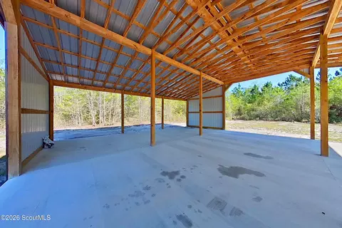 Other - 4701 Riggins Rd, Blackshear, GA 31516 photo 21 of 30