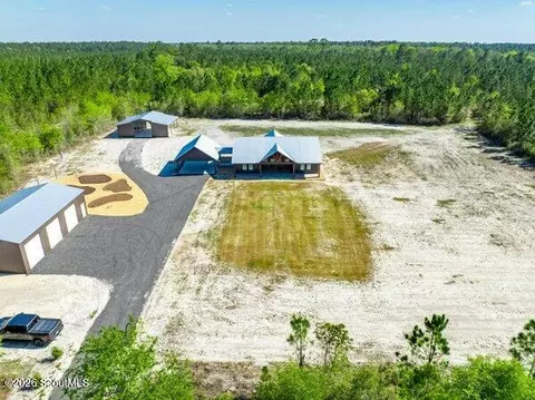Other - 4701 Riggins Rd, Blackshear, GA 31516 photo 29 of 30